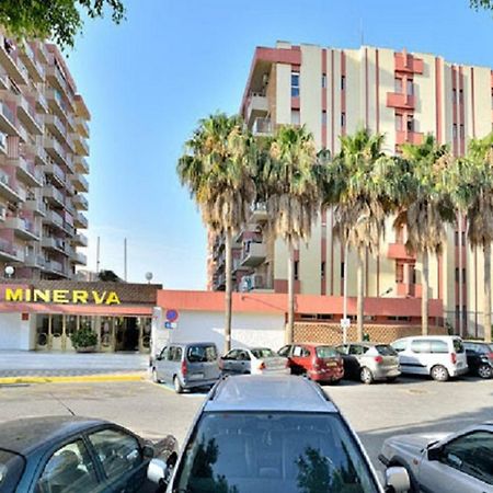 Estudio Minerva 241 Benalmádena Exterior photo